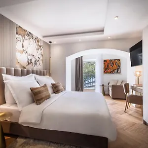 Hotel Boutique Mauro